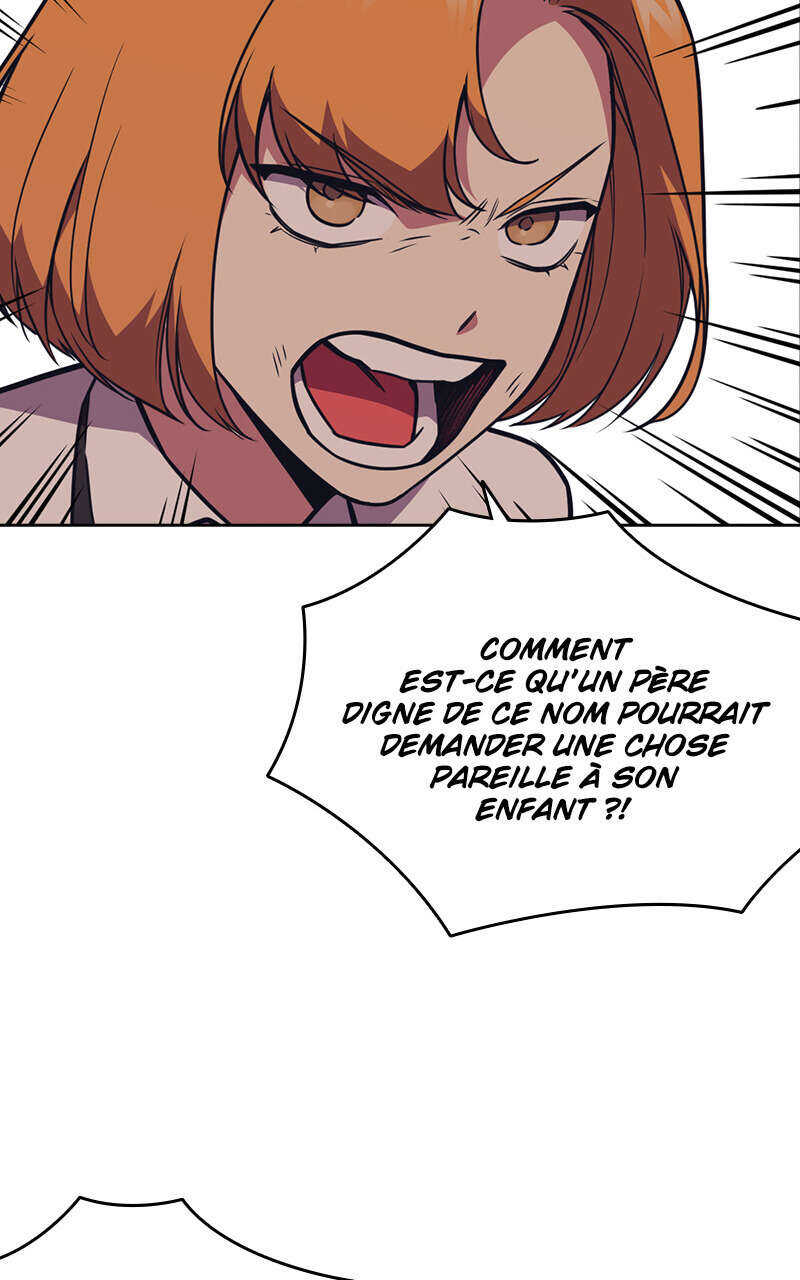 Study Group Chapitre 81 - Page 20