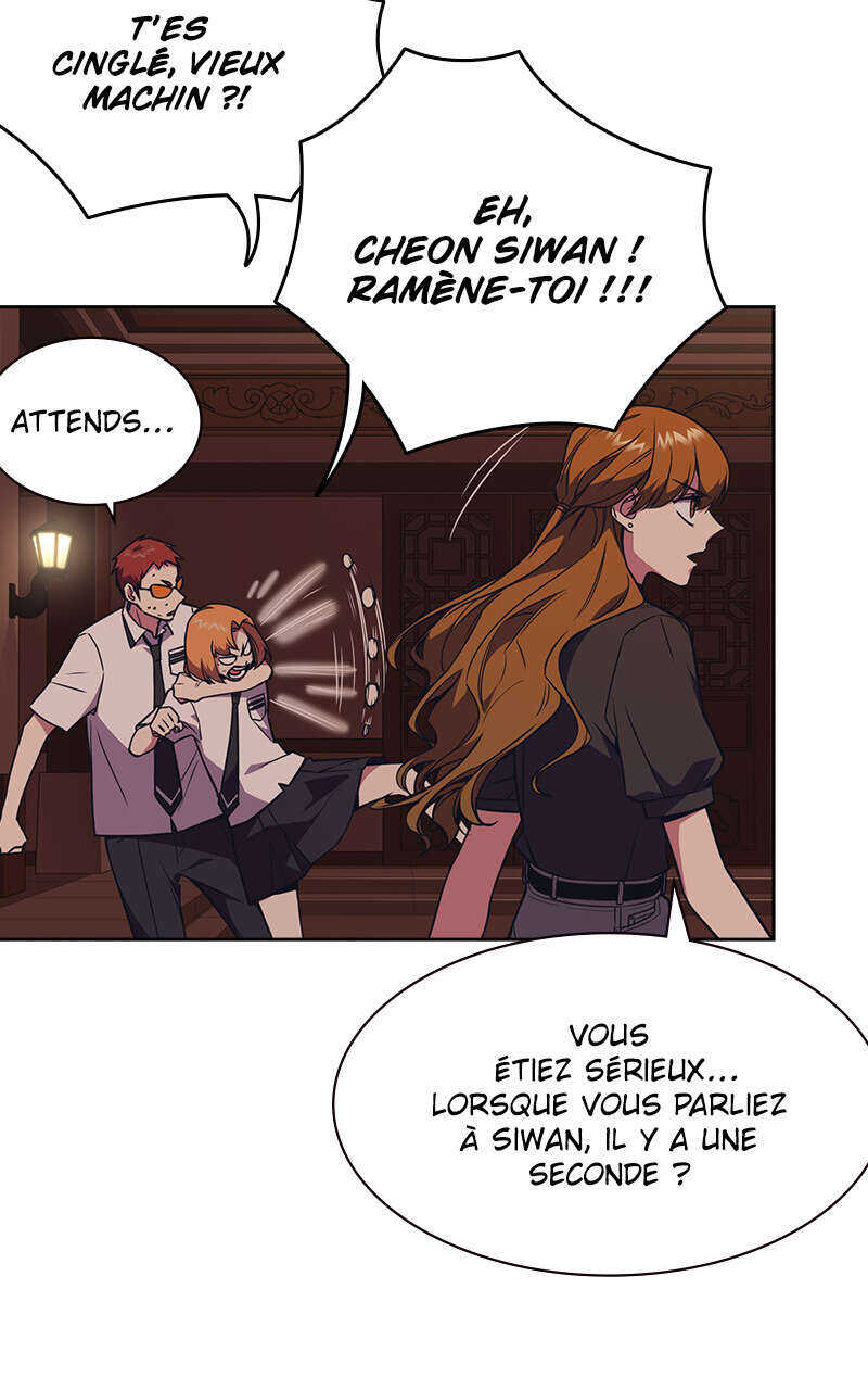 Study Group Chapitre 81 - Page 21