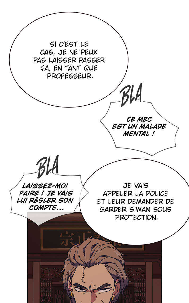 Study Group Chapitre 81 - Page 22