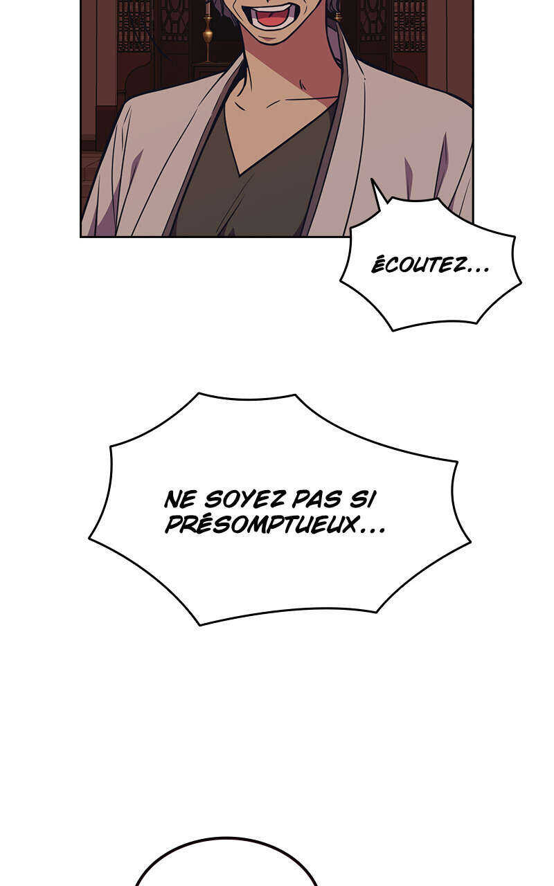 Study Group Chapitre 81 - Page 23