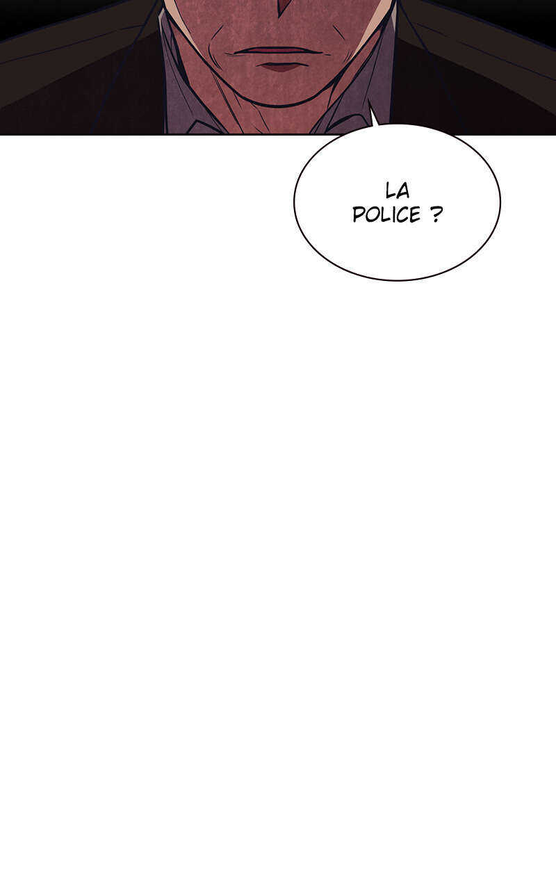 Study Group Chapitre 81 - Page 28
