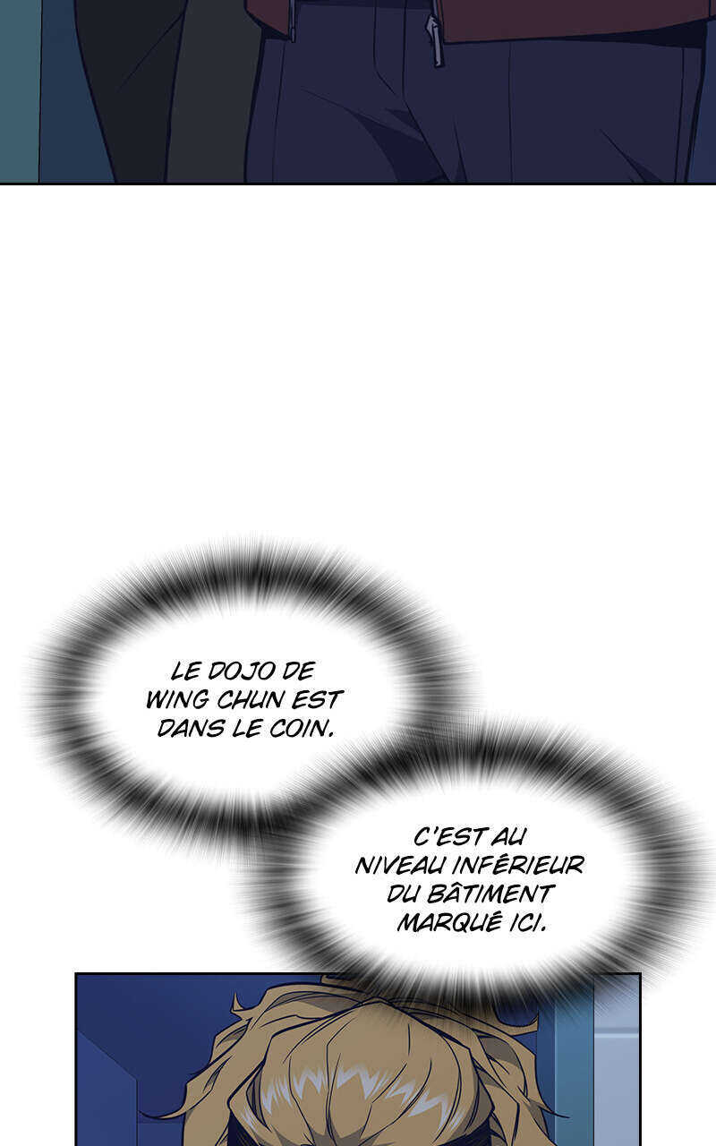 Study Group Chapitre 81 - Page 31