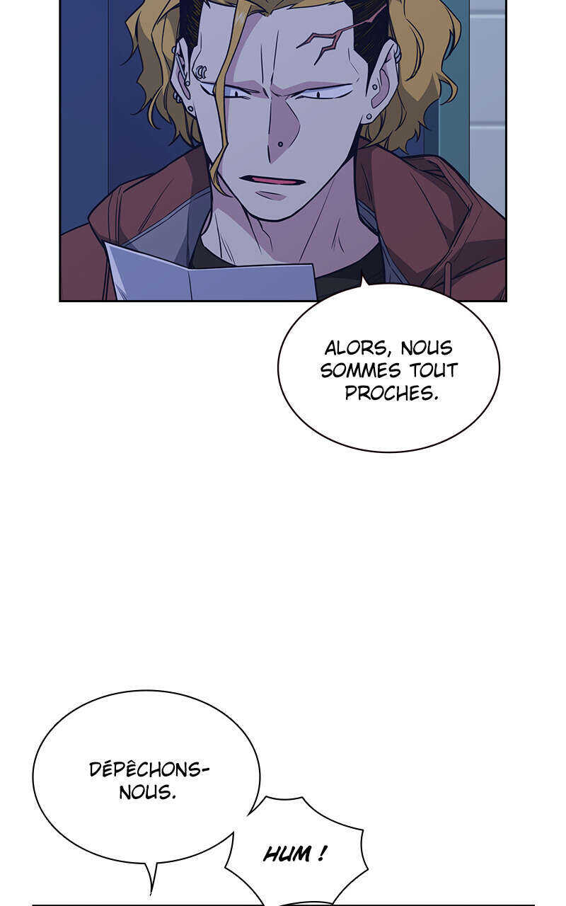 Study Group Chapitre 81 - Page 32