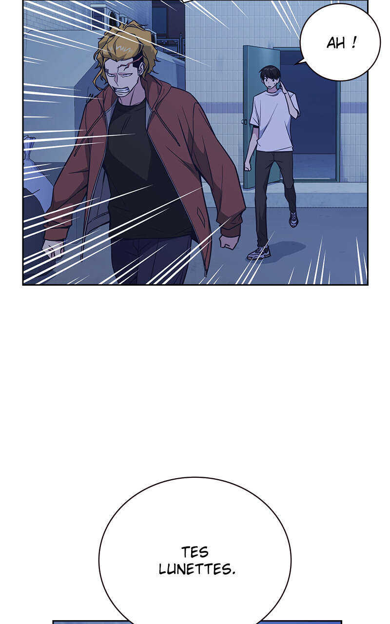 Study Group Chapitre 81 - Page 33