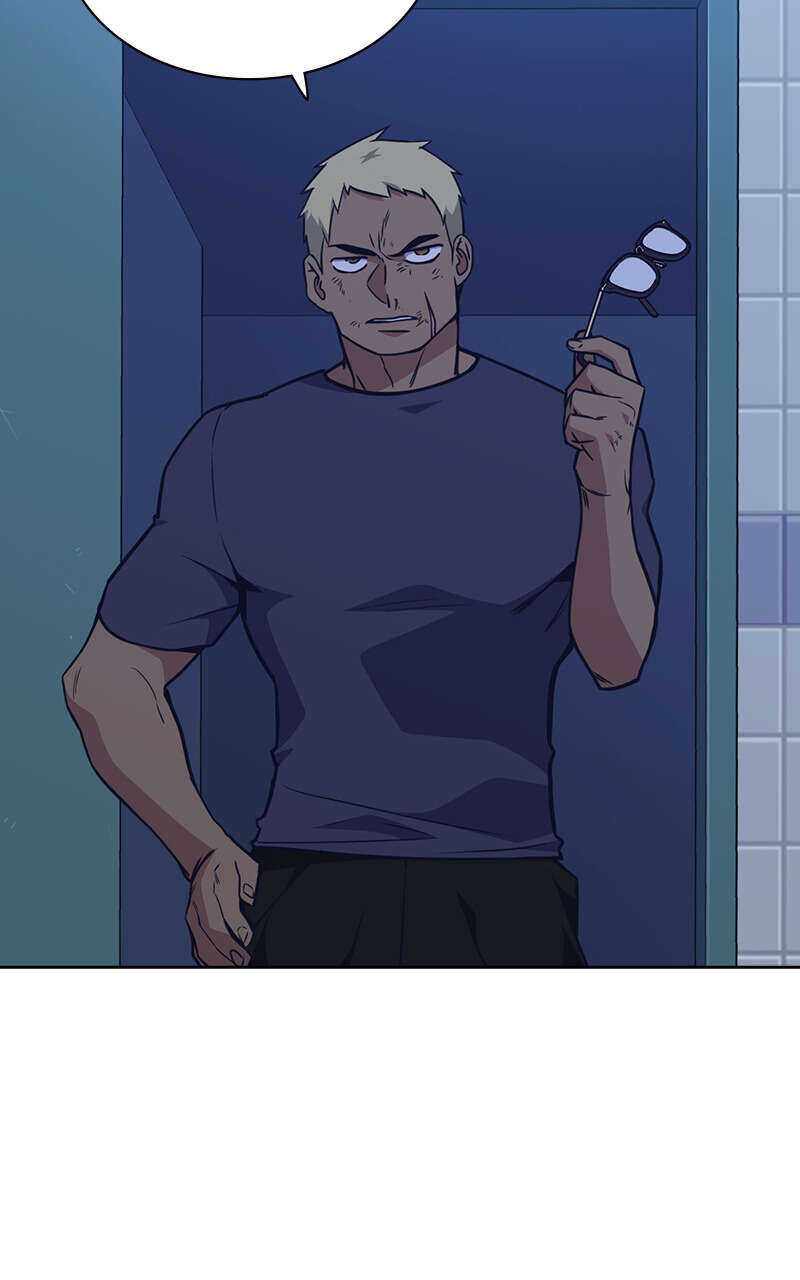 Study Group Chapitre 81 - Page 35