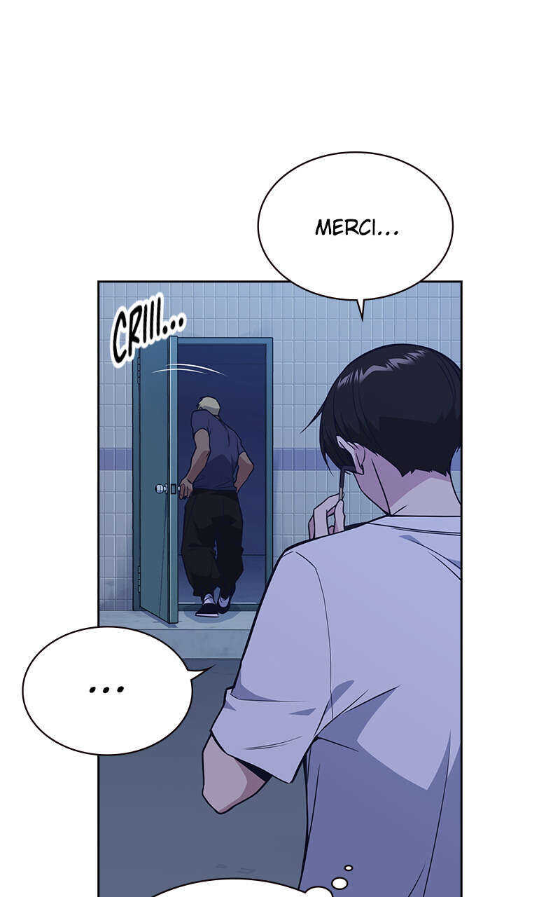 Study Group Chapitre 81 - Page 36