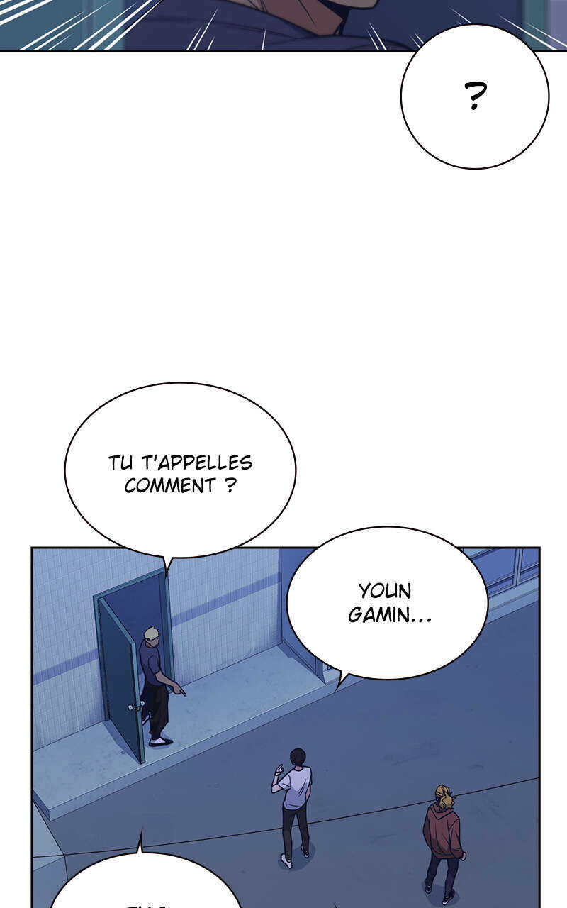 Study Group Chapitre 81 - Page 38