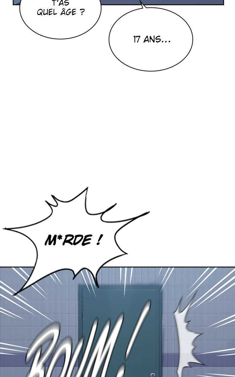 Study Group Chapitre 81 - Page 39
