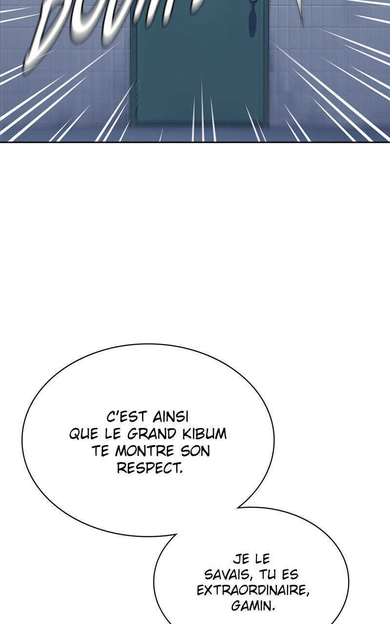 Study Group Chapitre 81 - Page 40