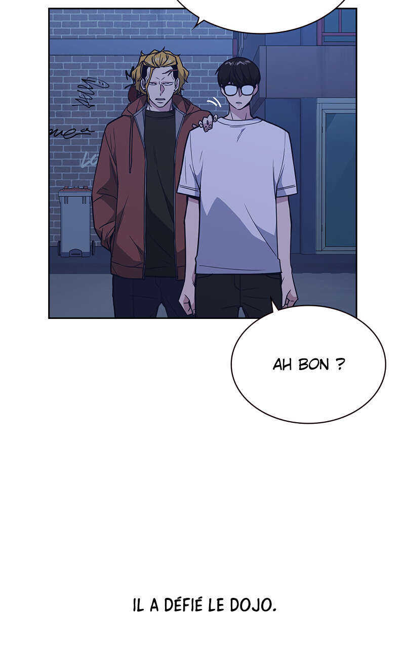 Study Group Chapitre 81 - Page 41