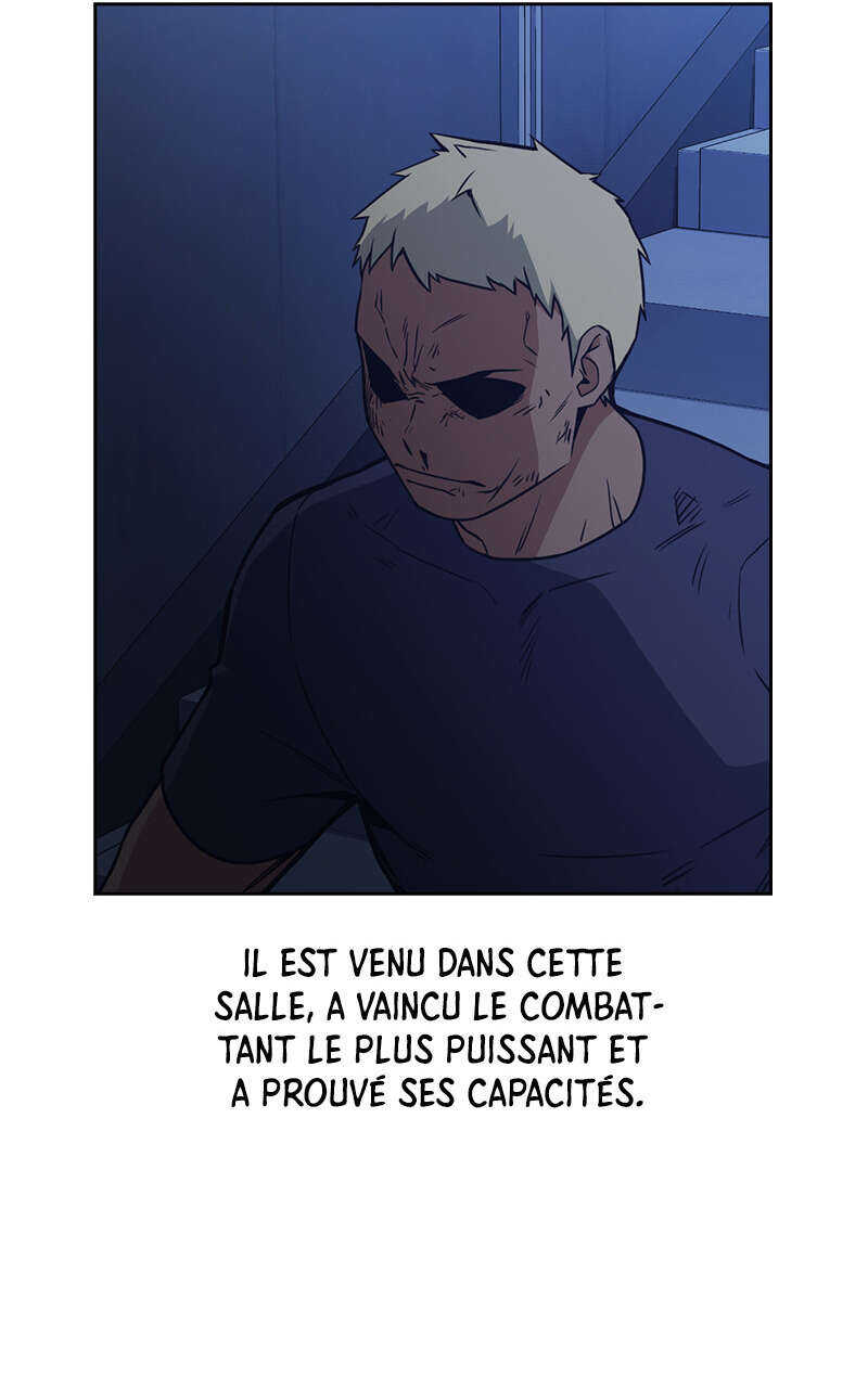 Study Group Chapitre 81 - Page 42