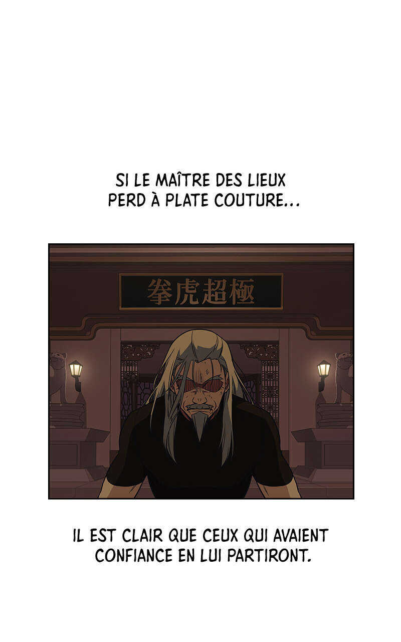 Study Group Chapitre 81 - Page 43