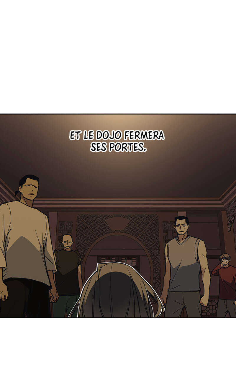 Study Group Chapitre 81 - Page 44