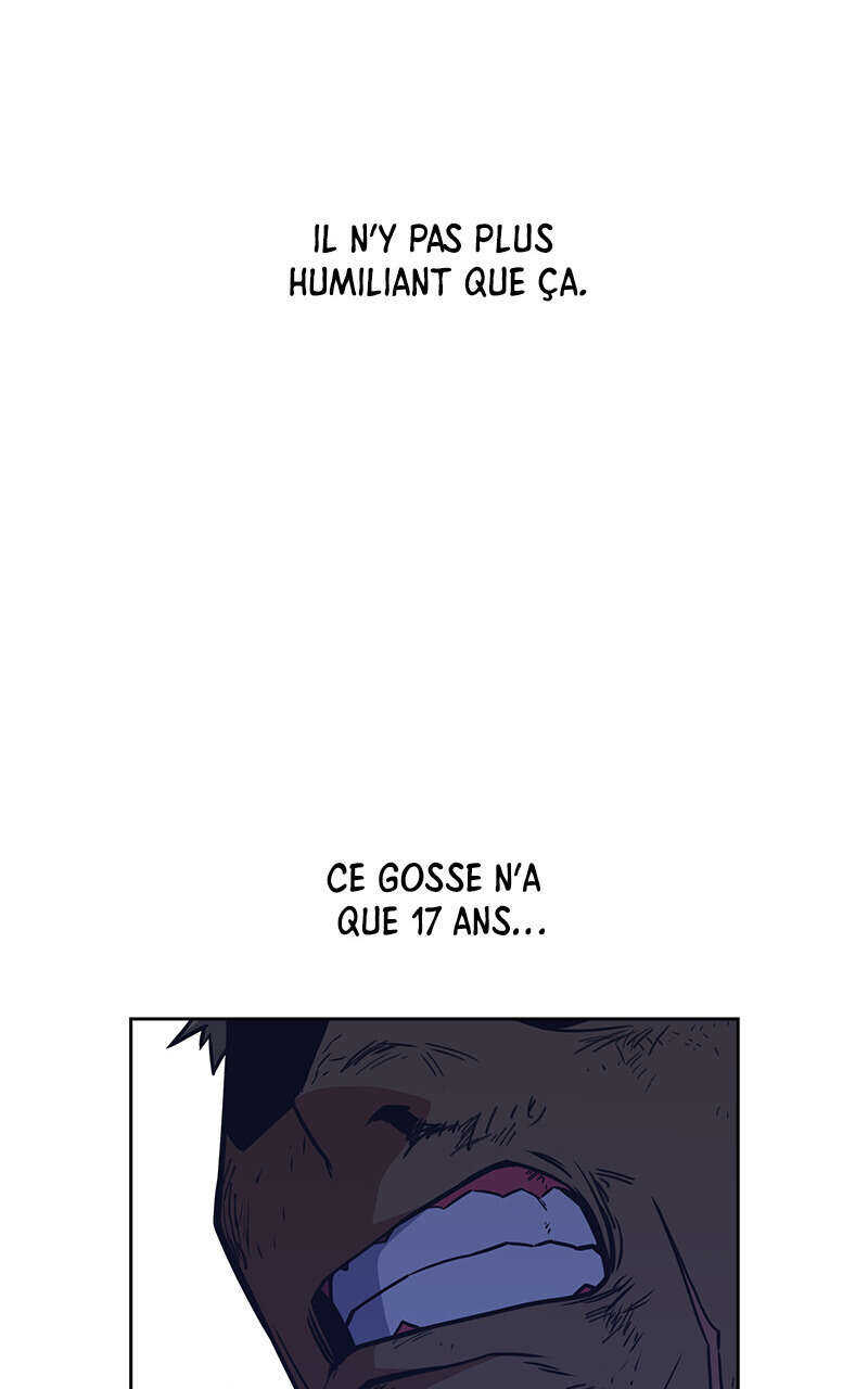 Study Group Chapitre 81 - Page 45