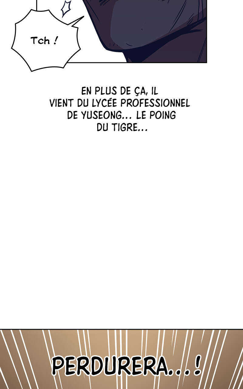 Study Group Chapitre 81 - Page 46