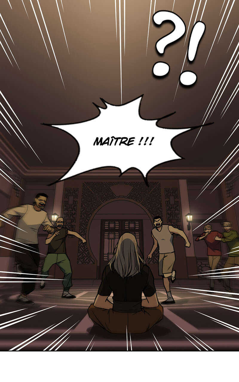 Study Group Chapitre 81 - Page 47