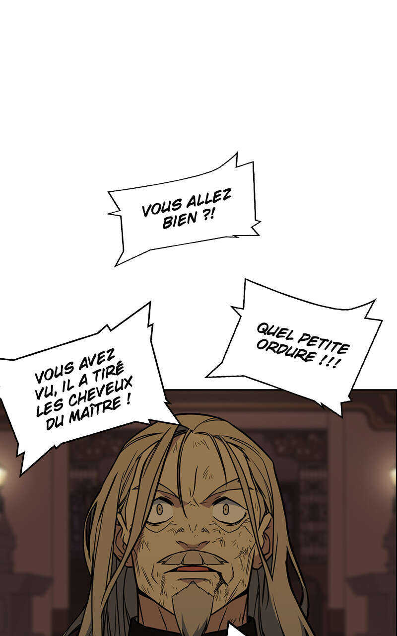 Study Group Chapitre 81 - Page 48