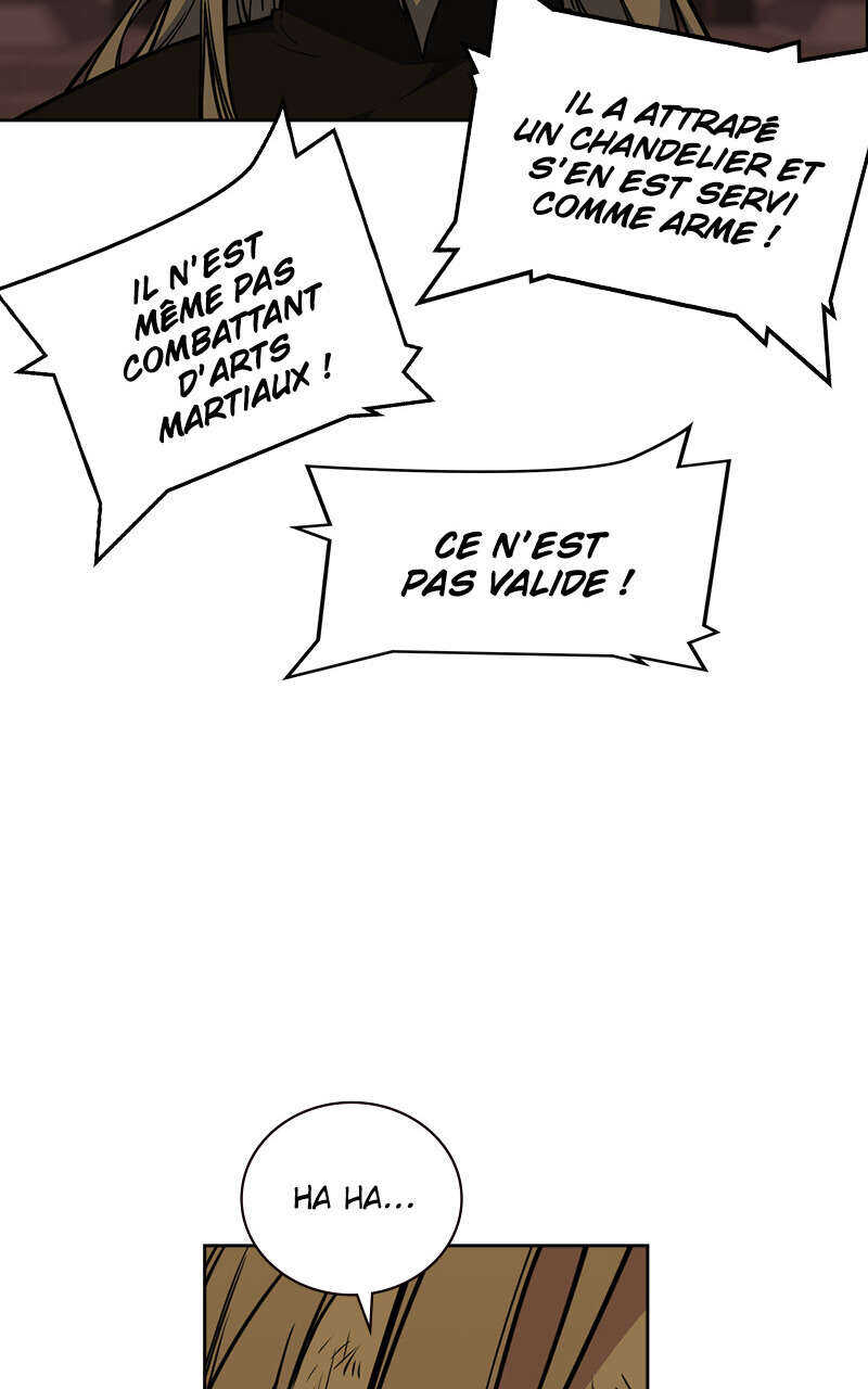 Study Group Chapitre 81 - Page 49