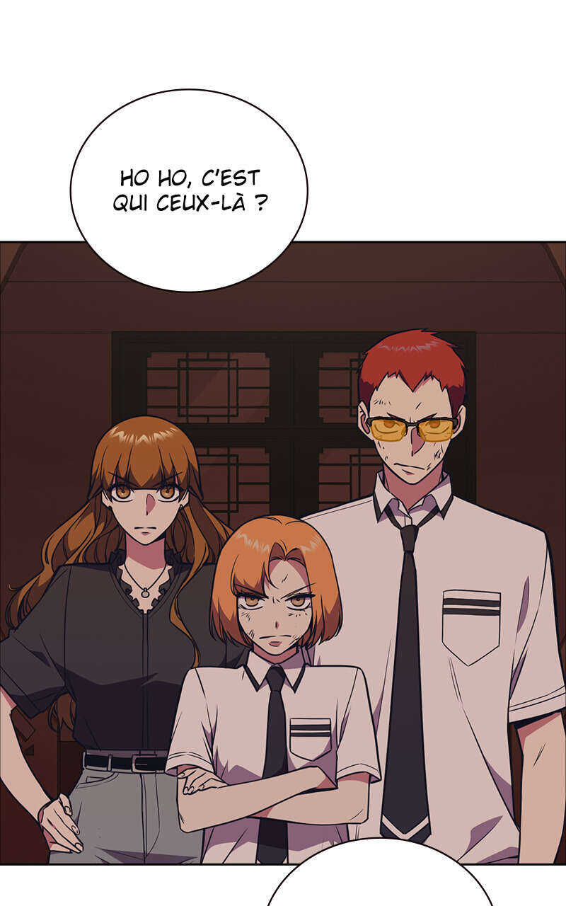 Study Group Chapitre 81 - Page 5