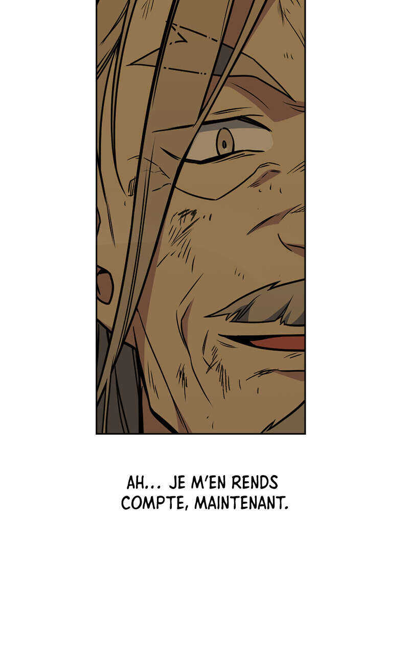 Study Group Chapitre 81 - Page 50