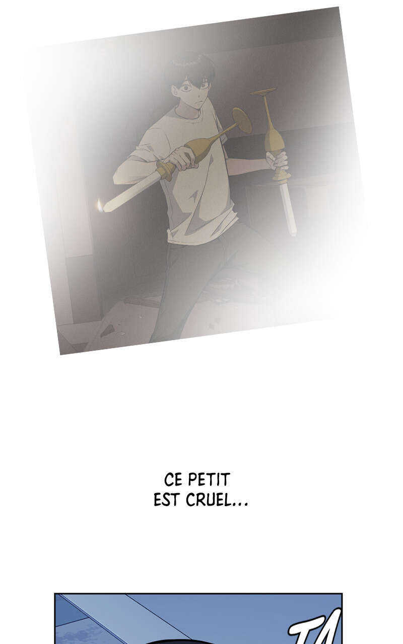 Study Group Chapitre 81 - Page 51