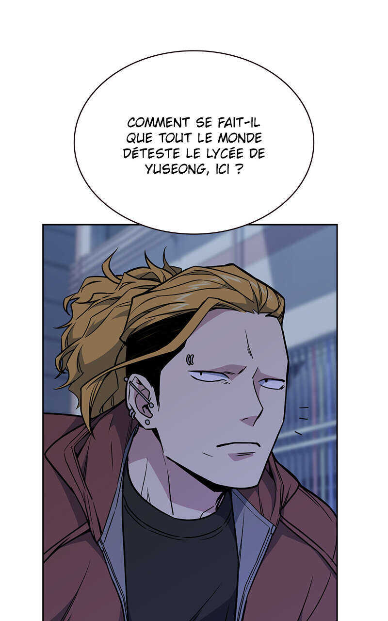 Study Group Chapitre 81 - Page 53