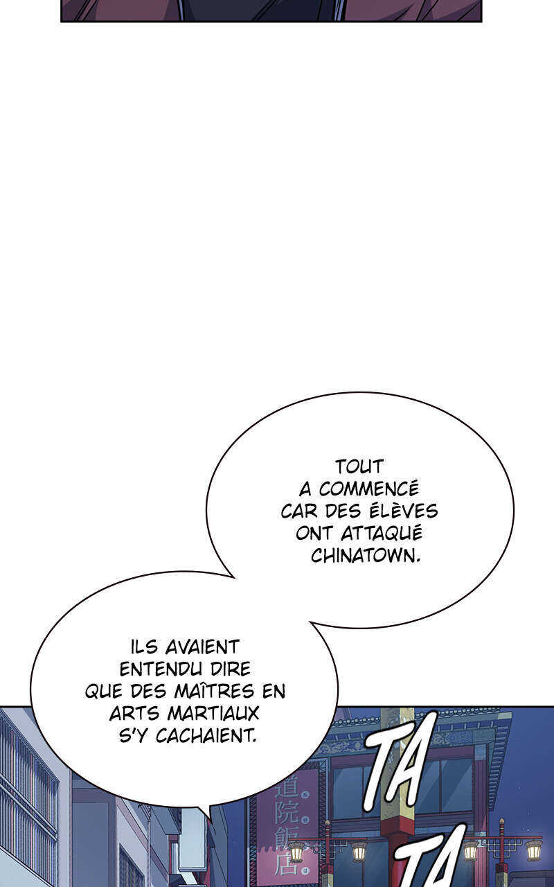 Study Group Chapitre 81 - Page 54
