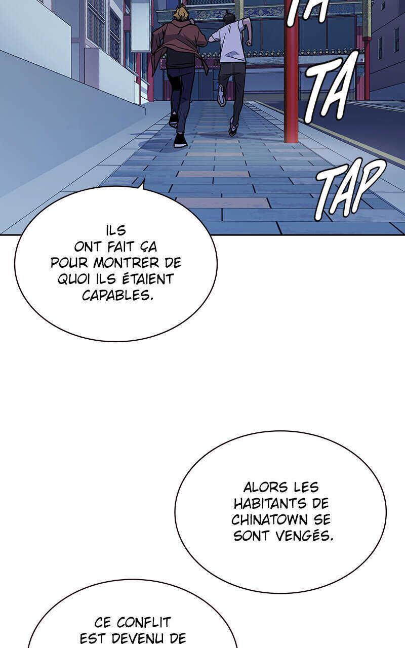 Study Group Chapitre 81 - Page 55