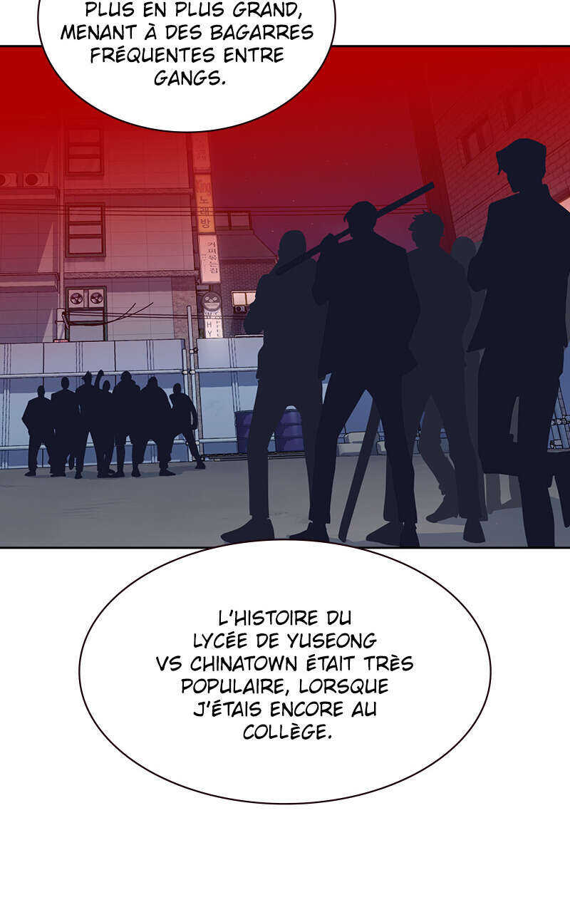 Study Group Chapitre 81 - Page 56
