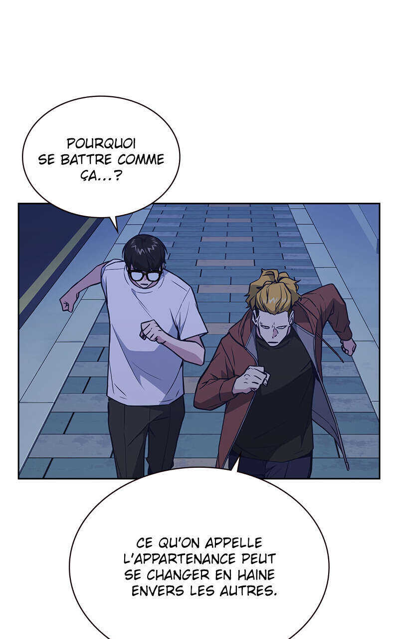 Study Group Chapitre 81 - Page 57