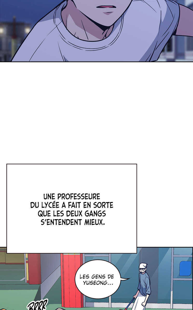 Study Group Chapitre 81 - Page 59
