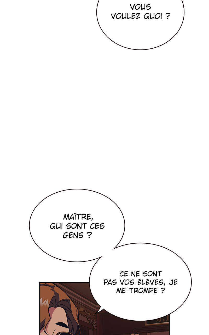 Study Group Chapitre 81 - Page 6