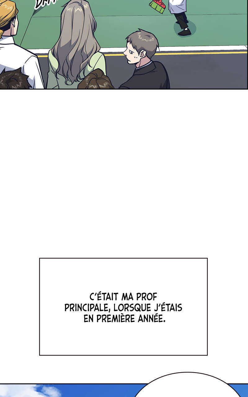 Study Group Chapitre 81 - Page 60