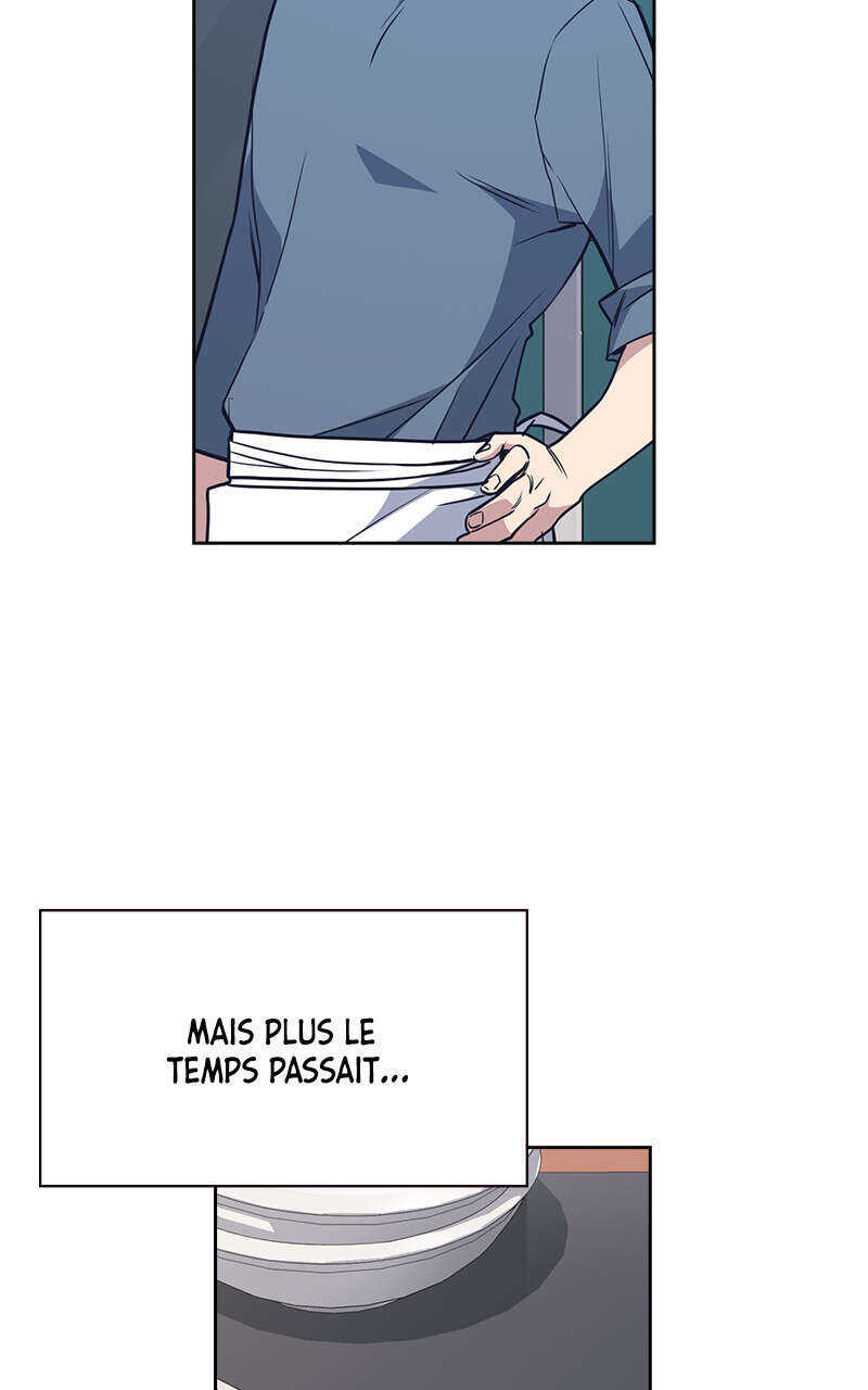 Study Group Chapitre 81 - Page 63