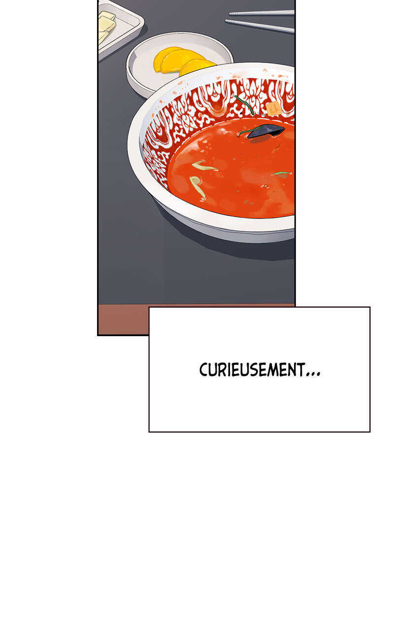 Study Group Chapitre 81 - Page 64