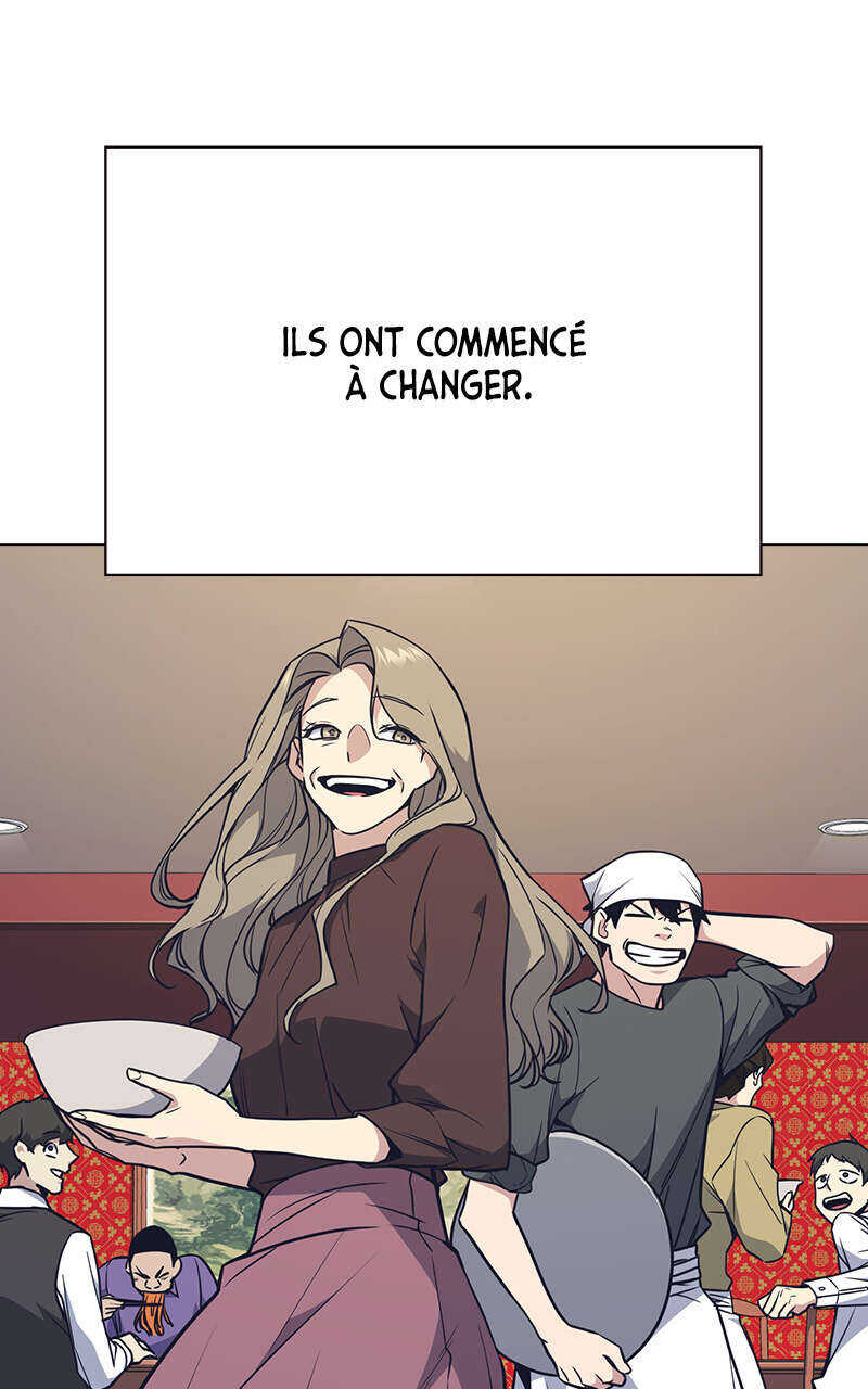 Study Group Chapitre 81 - Page 65