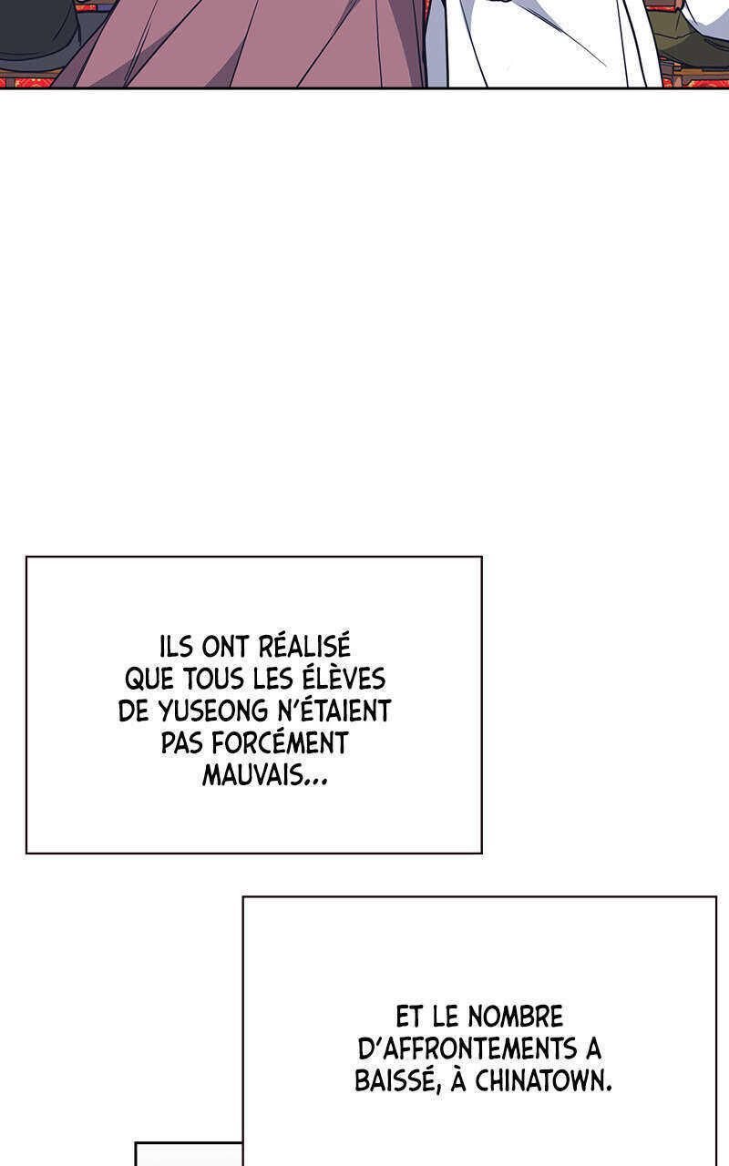 Study Group Chapitre 81 - Page 66
