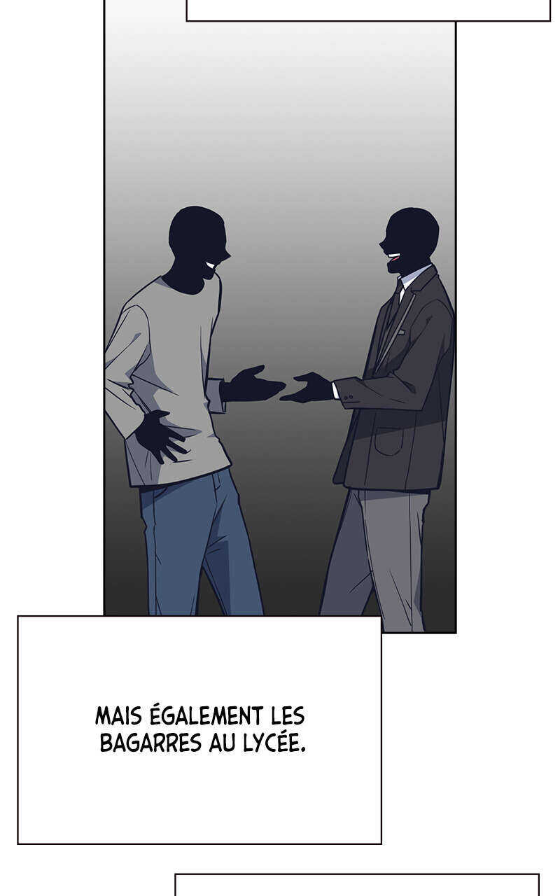 Study Group Chapitre 81 - Page 67