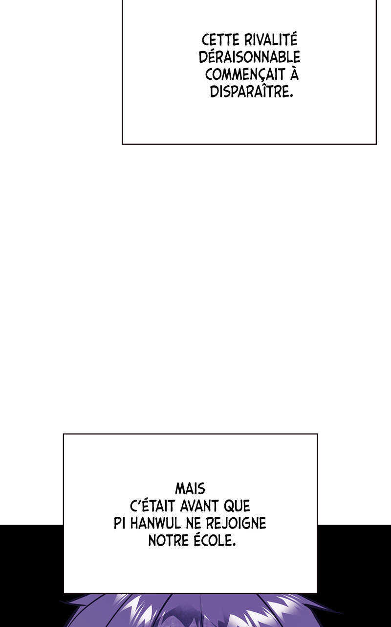 Study Group Chapitre 81 - Page 68
