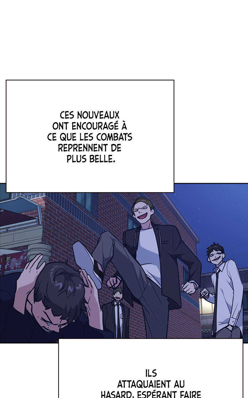 Study Group Chapitre 81 - Page 70