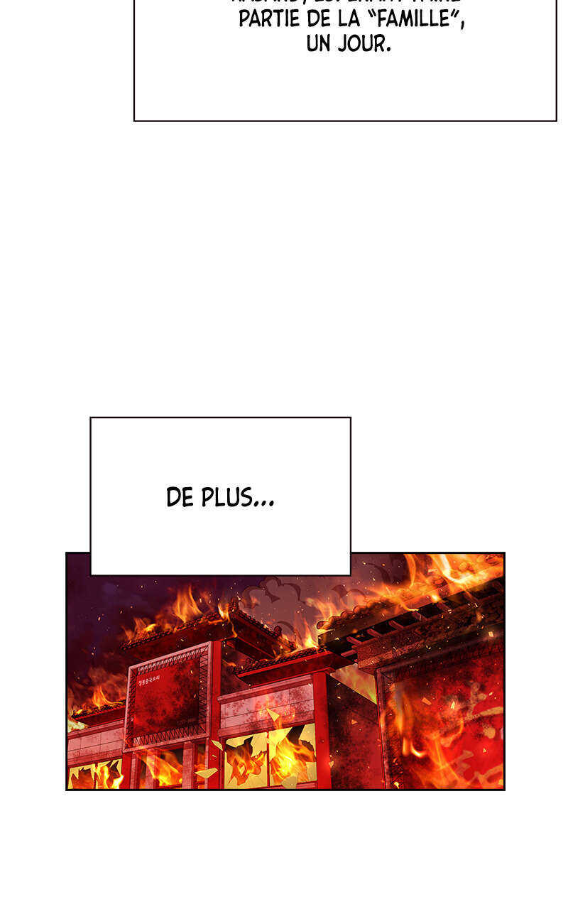Study Group Chapitre 81 - Page 71