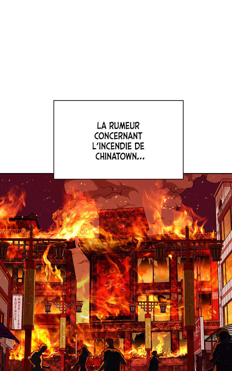 Study Group Chapitre 81 - Page 72