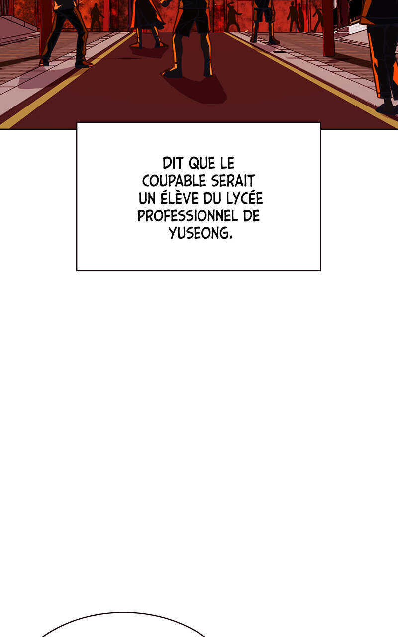 Study Group Chapitre 81 - Page 73