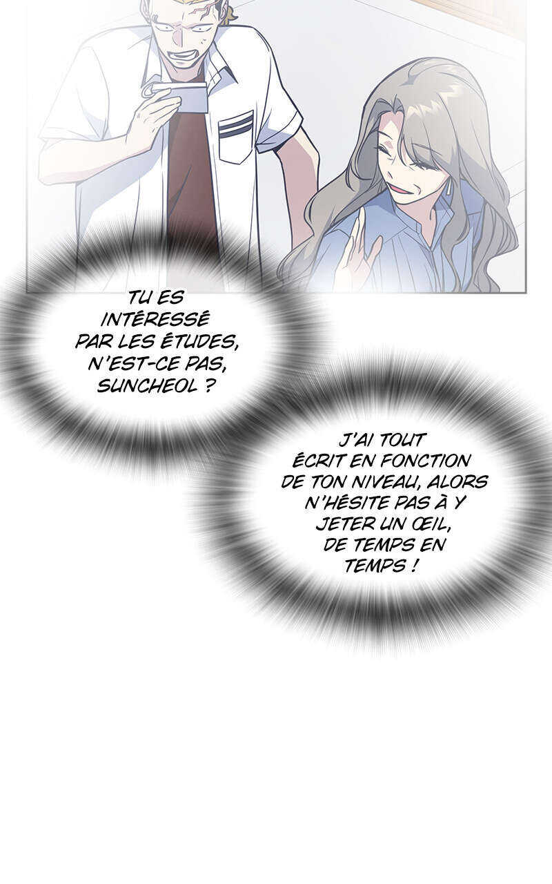 Study Group Chapitre 81 - Page 78