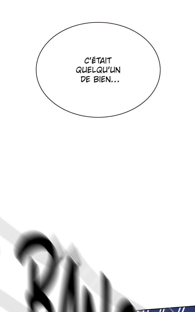 Study Group Chapitre 81 - Page 79