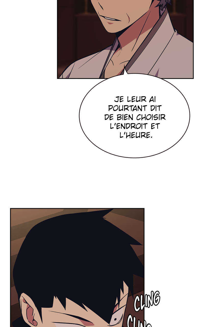 Study Group Chapitre 81 - Page 8