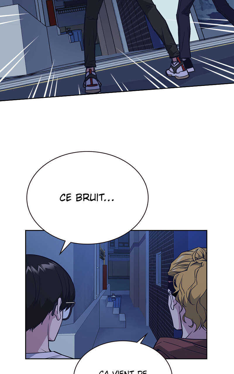 Study Group Chapitre 81 - Page 81