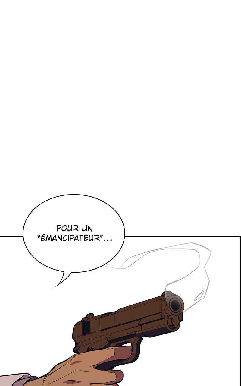 Study Group Chapitre 81 - Page 83