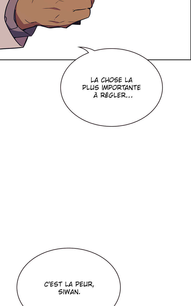 Study Group Chapitre 81 - Page 84