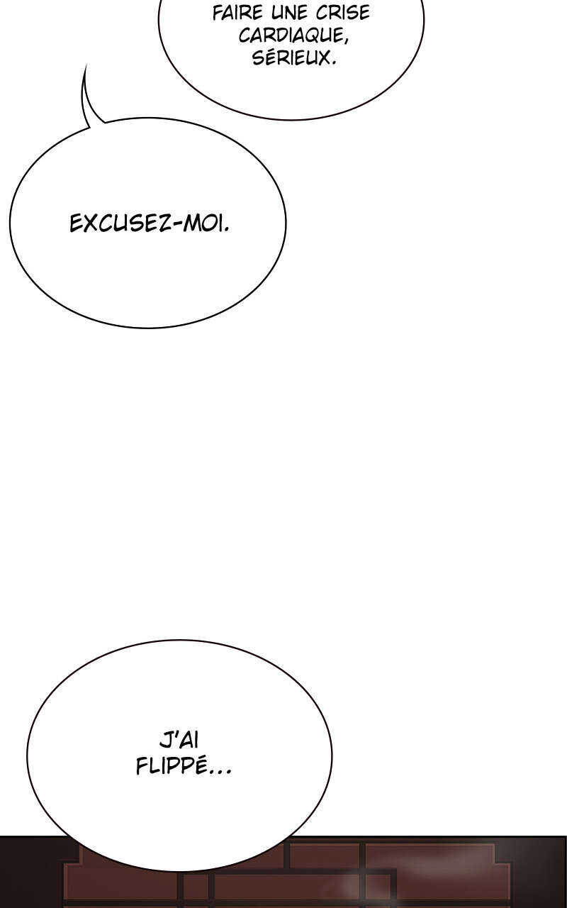 Study Group Chapitre 81 - Page 86